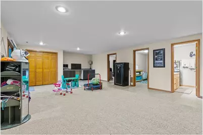 1304 64th Street, Apple River, WI 54889 - Photo 51