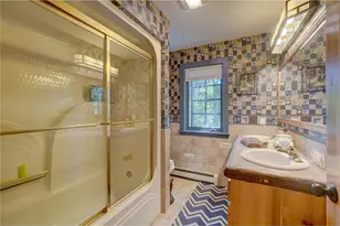 12464 W Lazy Ave, Hayward, WI 54843 - Photo 55
