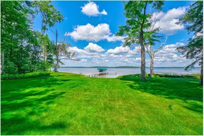 12464 W Lazy Avenue, Hayward, WI 54843 - Photo 41