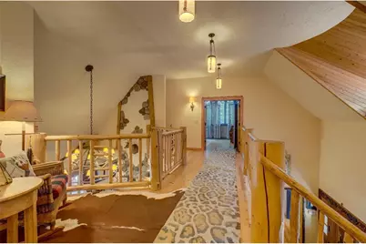 12464 W Lazy Avenue, Hayward, WI 54843 - Photo 29