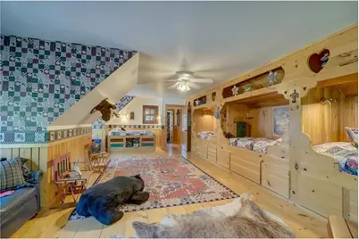 12464 W Lazy Avenue, Hayward, WI 54843 - Photo 57
