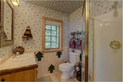12464 W Lazy Avenue, Hayward, WI 54843 - Photo 53