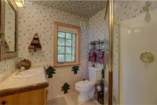 12464 W Lazy Ave, Hayward, WI 54843 - Photo 53