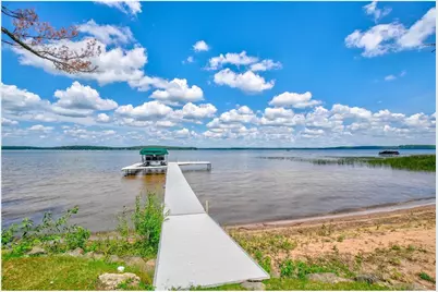 12464 W Lazy Avenue, Hayward, WI 54843 - Photo 43