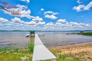 12464 W Lazy Ave, Hayward, WI 54843 - Photo 43