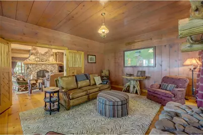 12464 W Lazy Avenue, Hayward, WI 54843 - Photo 19