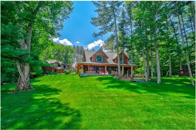 12464 W Lazy Avenue, Hayward, WI 54843 - Photo 45
