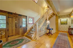 12464 W Lazy Ave, Hayward, WI 54843 - Photo 9