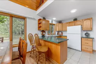 28994 Hanscom Lake Trail Way, Scott Township, WI 54830 - Photo 13