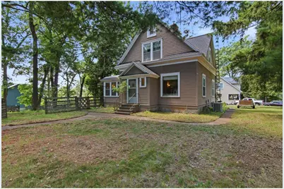 1001 13th Street, Menomonie, WI 54751 - Photo 33