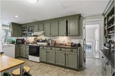 1001 13th Street, Menomonie, WI 54751 - Photo 5