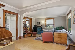 1001 13th St, Menomonie, WI 54751 - Photo 13