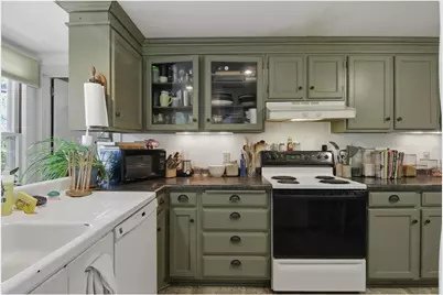 1001 13th Street, Menomonie, WI 54751 - Photo 3