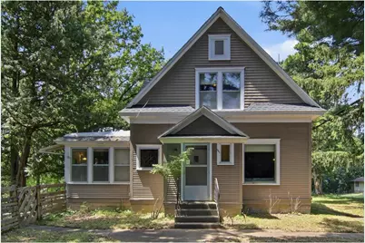 1001 13th Street, Menomonie, WI 54751 - Photo 1