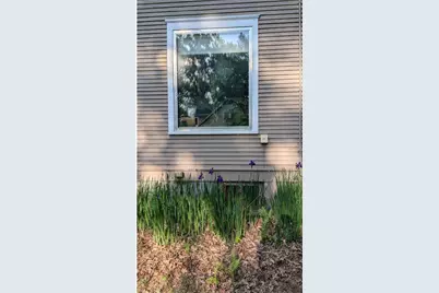 1001 13th Street, Menomonie, WI 54751 - Photo 39