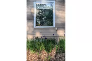 1001 13th St, Menomonie, WI 54751 - Photo 39