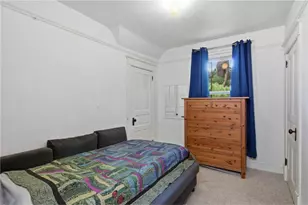 1001 13th St, Menomonie, WI 54751 - Photo 21