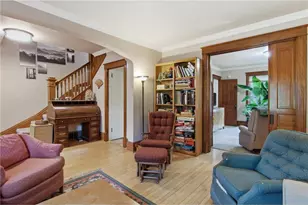 1001 13th St, Menomonie, WI 54751 - Photo 15