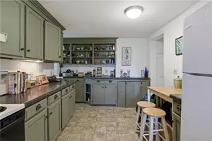 1001 13th St, Menomonie, WI 54751 - Photo 7