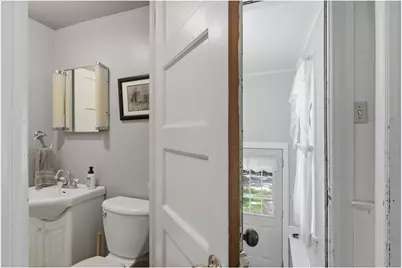 1001 13th Street, Menomonie, WI 54751 - Photo 23