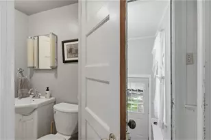 1001 13th St, Menomonie, WI 54751 - Photo 23