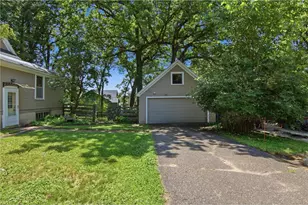 1001 13th St, Menomonie, WI 54751 - Photo 29