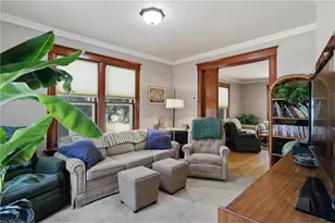 1001 13th St, Menomonie, WI 54751 - Photo 17
