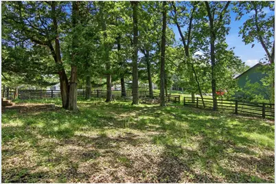 1001 13th Street, Menomonie, WI 54751 - Photo 37