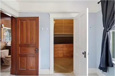 1001 13th Street, Menomonie, WI 54751 - Photo 25