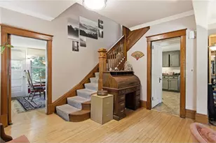 1001 13th St, Menomonie, WI 54751 - Photo 27