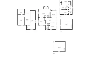 1001 13th St, Menomonie, WI 54751 - Photo 41