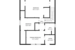1001 13th St, Menomonie, WI 54751 - Photo 43
