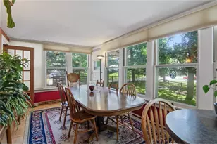 1001 13th St, Menomonie, WI 54751 - Photo 11