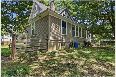 1001 13th Street, Menomonie, WI 54751 - Photo 31