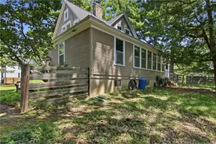 1001 13th St, Menomonie, WI 54751 - Photo 31