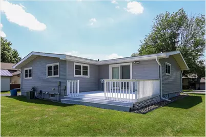 1470 5th Avenue, Baldwin, WI 54002 - Photo 7