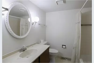 1470 5th Avenue, Baldwin, WI 54002 - Photo 17