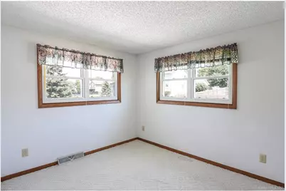 1470 5th Avenue, Baldwin, WI 54002 - Photo 15