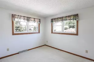 1470 5th Ave, Baldwin, WI 54002 - Photo 15