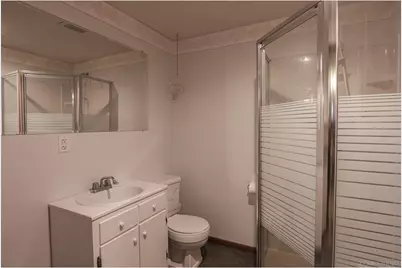 1470 5th Avenue, Baldwin, WI 54002 - Photo 21