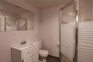 1470 5th Ave, Baldwin, WI 54002 - Photo 21