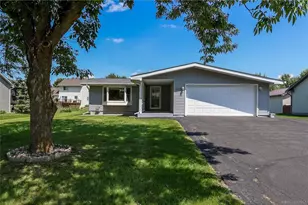1470 5th Ave, Baldwin, WI 54002 - Photo 1