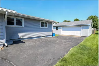 1470 5th Avenue, Baldwin, WI 54002 - Photo 5