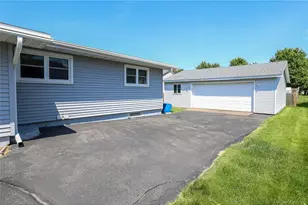 1470 5th Ave, Baldwin, WI 54002 - Photo 5