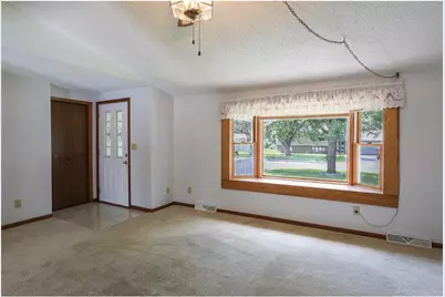 1470 5th Avenue, Baldwin, WI 54002 - Photo 13