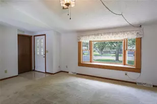 1470 5th Ave, Baldwin, WI 54002 - Photo 13