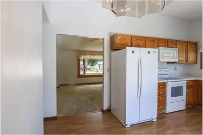 1470 5th Avenue, Baldwin, WI 54002 - Photo 11