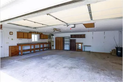 1470 5th Avenue, Baldwin, WI 54002 - Photo 25