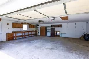 1470 5th Ave, Baldwin, WI 54002 - Photo 25