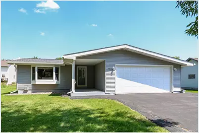 1470 5th Avenue, Baldwin, WI 54002 - Photo 3
